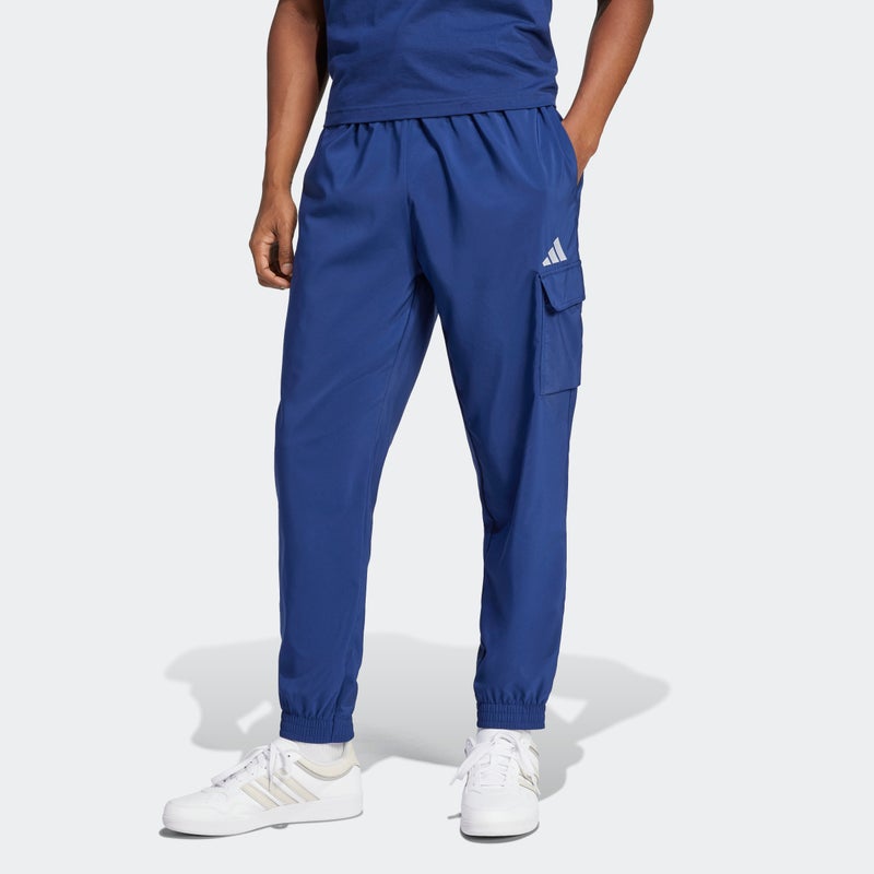 Adidas M Sl Cargo Pt - Image 2